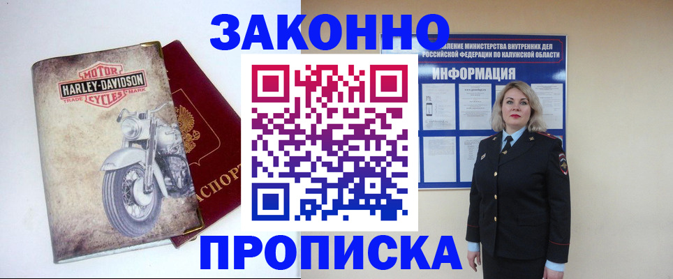 временная регистрация для школы в Серпухове